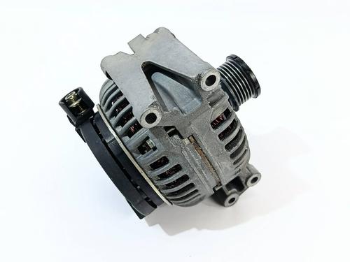 Alternator MERCEDES-BENZ C-CLASS (W203)  | BP29877851M7