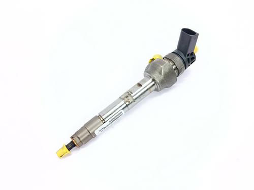 Used Injector Injector 38533499 38533499