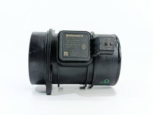Mass air flow sensor NISSAN QASHQAI I (J10, NJ10)  | BP29698168M95 
