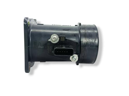 Mass air flow sensor NISSAN ALMERA II Hatchback (N16) | BP33166749M95 - Image 3