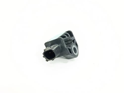 Electronic sensor KIA NIRO I (DE) 1.6 GDI Plug-in Hybrid | BP36377795M84  - Image 5