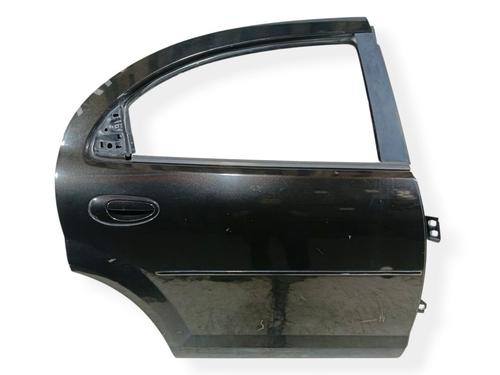 Dør højre bagtil Dør højre bagtil CHRYSLER SEBRING (JR) 2.4 (152 hp) 37405314 37405314