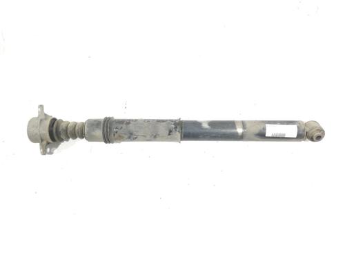 Right rear shock absorber CITROËN C4 I (LC_) 1.6 HDi | BP15865977M19 