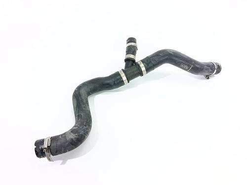 Pipe FORD FOCUS II (DA_, HCP, DP) | BP31696386M125