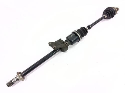 Right front driveshaft MINI MINI (R50, R53) Cooper | BP37094372M39 - Image 2