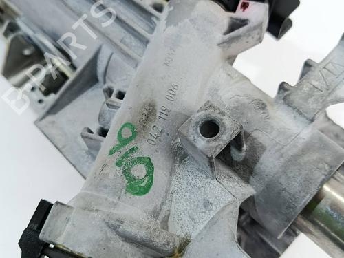 Lenksäule BMW 3 Compact (E46) 318 td | BP29700182M21 