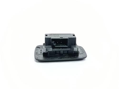 Other BMW 1 (F40) 118 d | BP36469229O1 - Image 6