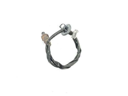 Used Electronic sensor TOYOTA COROLLA (_E12_) [2001-2008]  17588743