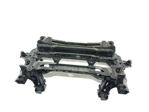 Used Subframe VW CRAFTER 30-35 Bus (2E_) [2006-2016]  20487164