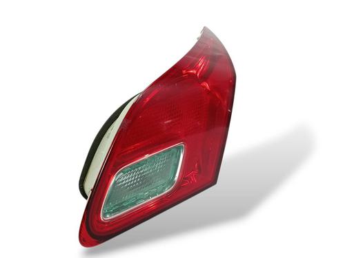 Right tailgate light OPEL ASTRA J (P10) | BP33615178C80 - Image 3