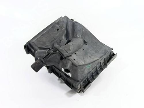 Air filter box OPEL COMBO Box Body/MPV | BP35820190M87 - Image 4