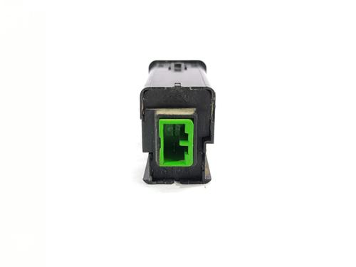 Switch LAND ROVER FREELANDER I (L314)  | BP24150381I30 