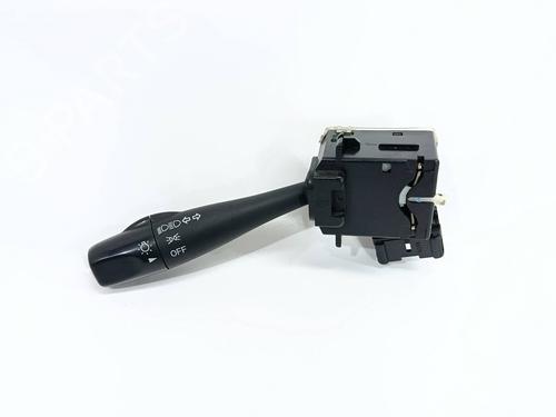 Commande de phare Commande de phare MAZDA B-SERIE (UN) [1998-2008] 34266065 34266065