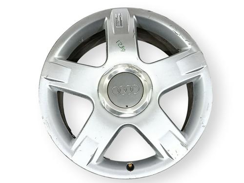Rim AUDI ALLROAD C5 (4BH) 2.5 TDI quattro | BP29877806C45