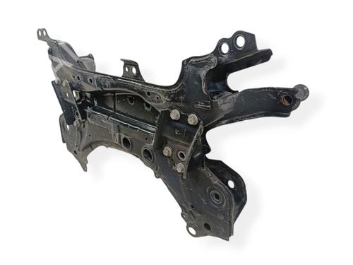 Subframe TOYOTA VERSO (_R2_) | BP36772189M9 - Image 4