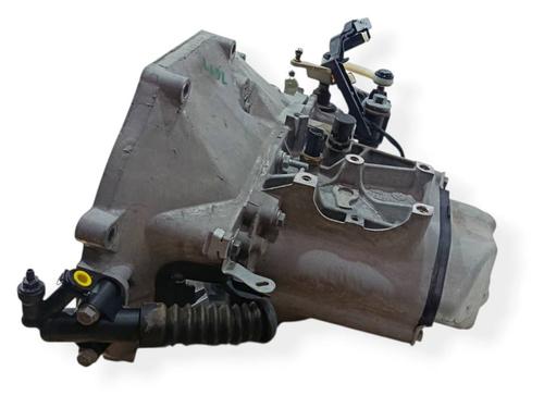 Gearbox CITROËN C3 III (SX) | BP39751242M3 - Image 2