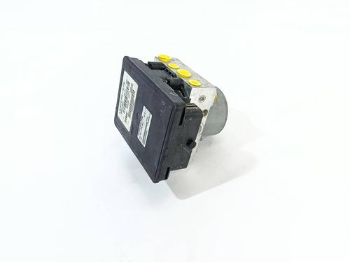 ABS pump FIAT 500L (351_, 352_) 1.3 D Multijet (199LXY1A, 199LXY11) | BP29219903M43 