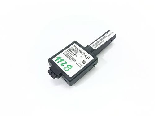 electronic-module-ford-kuga-i-2008-2009-2010-2011-2012-32155311 main image