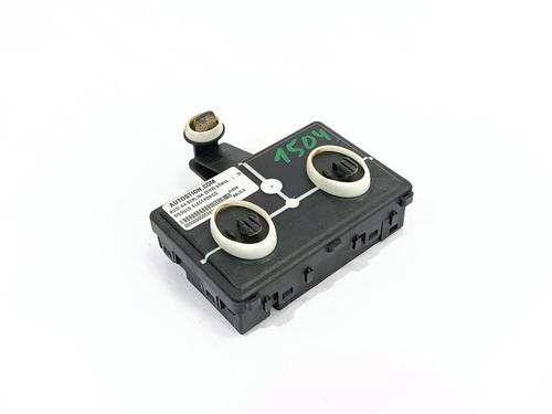 Electronic module AUDI A4 B9 (8W2, 8WC) | BP38638689M83 - Image 2