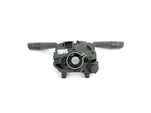 Switch PEUGEOT BIPPER (AA_)  | BP16561176I30 