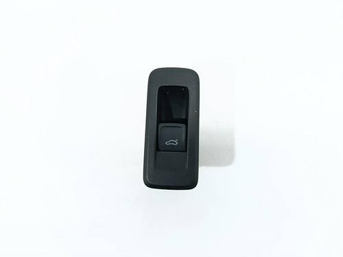 Used Switch SKODA OCTAVIA IV (NX3, NN3, PV3) [2020-2026]  31164763