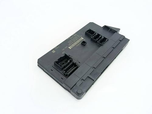 Used Fuse box Fuse box MERCEDES-BENZ SPRINTER 3,5-t Bus (B906) 324 (906.733, 906.735) (258 hp) 33628061 33628061