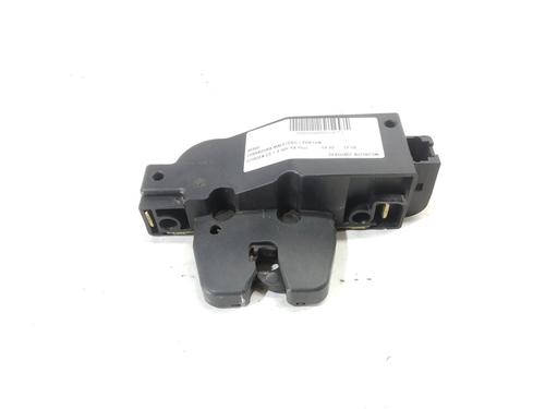 Used Tailgate lock CITROËN C3 I (FC_, FN_) 1.4 HDi (68 hp) 15867928