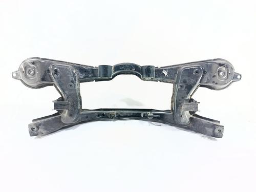 Bagaksel Bagaksel FORD KUGA I [2008-2012] 33614251 33614251