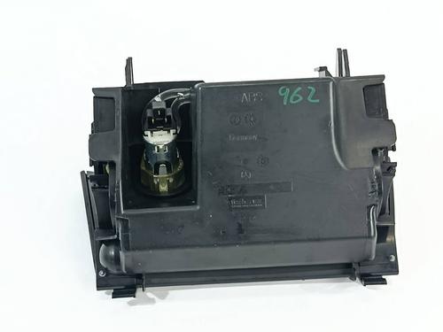 Ashtray MERCEDES-BENZ CLS (C219)  | BP28669866I30 