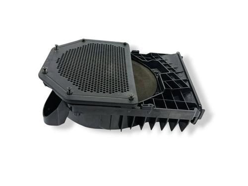 Other BMW 3 (E90) 320 d | BP32282967O1