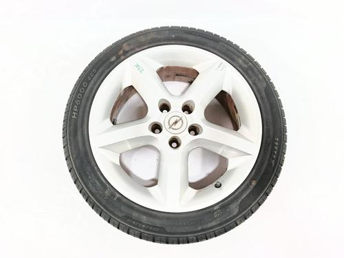 Rim OPEL ASTRA H (A04) 1.9 CDTI (L48) | BP29342934C45 