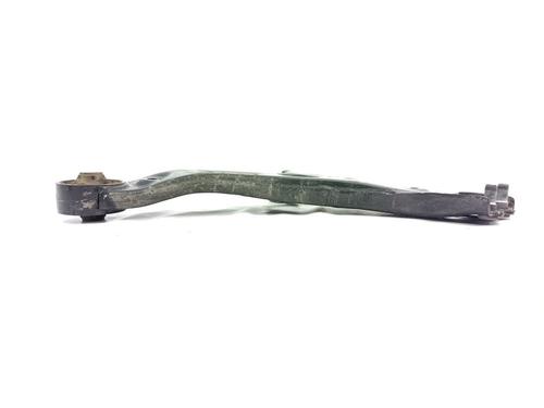 Left front suspension arm KIA SPORTAGE IV (QL, QLE)  | BP19418205M12 