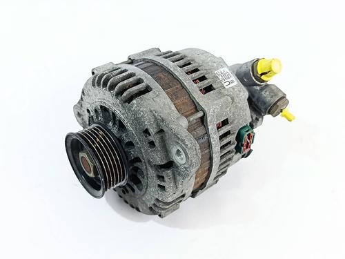 Used Alternator OPEL CORSA C (X01) [2000-2009]  29700924