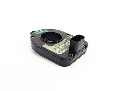 Electronic sensor MERCEDES-BENZ VITO Bus (W639) 111 CDI (639.701, 639.703, 639.705) | BP40070170M84 - Image 3
