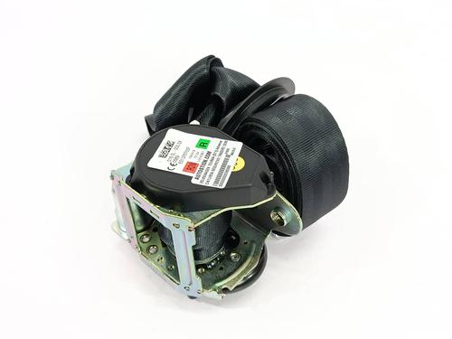 Rear right seatbelt VW TOURAN (5T1) | BP37509347I28 - Image 2