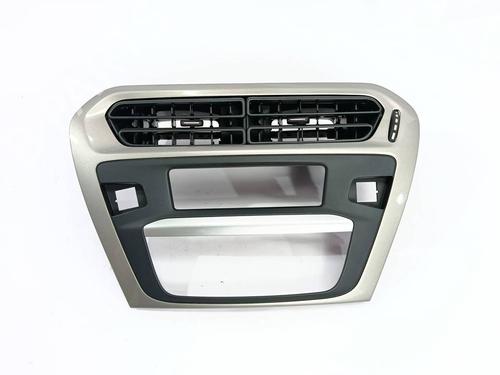 Used Air vent Air vent CITROËN C-ELYSEE (DD_) [2012-2026] 40069381 40069381