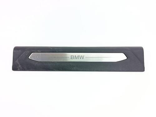Otra Otra BMW 1 (F40) 118 d (150 hp) 34388025 34388025