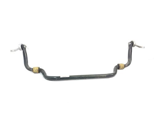 Used Anti roll bar MERCEDES-BENZ E-CLASS (W211) E 320 CDI (211.026) (204 hp) 21117020