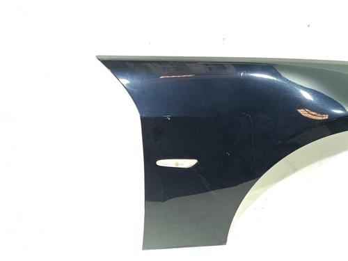 Right front fenders BMW 3 (E90) 320 d | BP22408400C42 