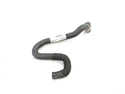 Used Pipe MERCEDES-BENZ GLA-CLASS (X156) GLA 200 CDI / d (156.908) (136 hp) 20334876