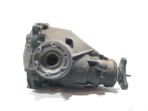 Rear differential BMW 1 (E87) 123 d | BP15868476M24 