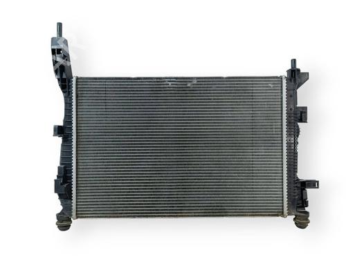 Wasserkühler FORD FOCUS III 1.6 TDCi | BP30529378M31 