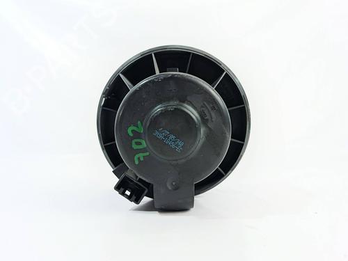 Heater blower motor FORD FOCUS I Turnier (DNW) | BP29083034M62
