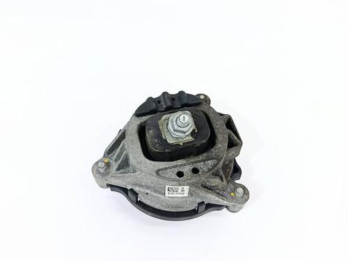 Engine mount BMW 1 (F20) 116 d | BP28593188M89