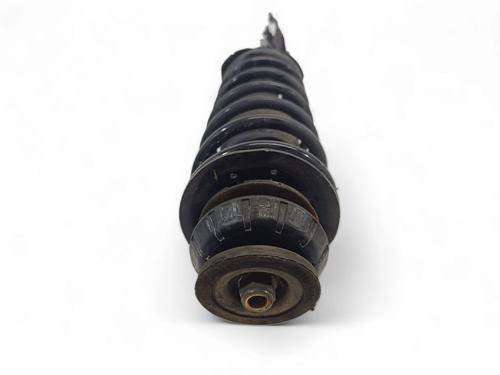 Left front shock absorber NISSAN MICRA III (K12)  | BP16172477M16 
