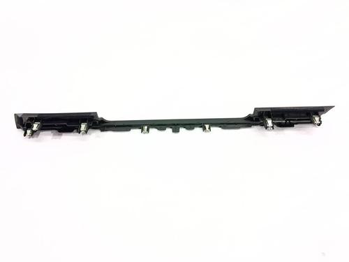 Other AUDI A4 B9 (8W2, 8WC) | BP38642236O1 - Image 3