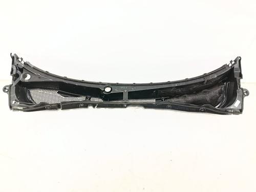 Scuttle panel SUBARU FORESTER (SH_) | BP30195914C110