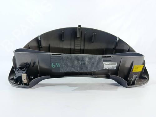 Other HYUNDAI i30 (FD)  | BP29584490O1 