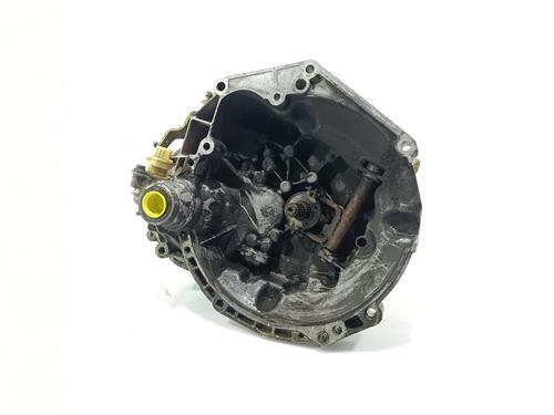 Gearbox PEUGEOT 206 Hatchback (2A/C) 1.4 LPG | BP21530666M3 