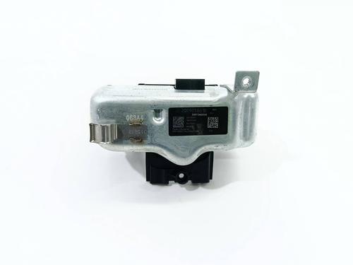 Used Electronic module SKODA OCTAVIA IV (NX3, NN3, PV3) [2020-2026]  31374235